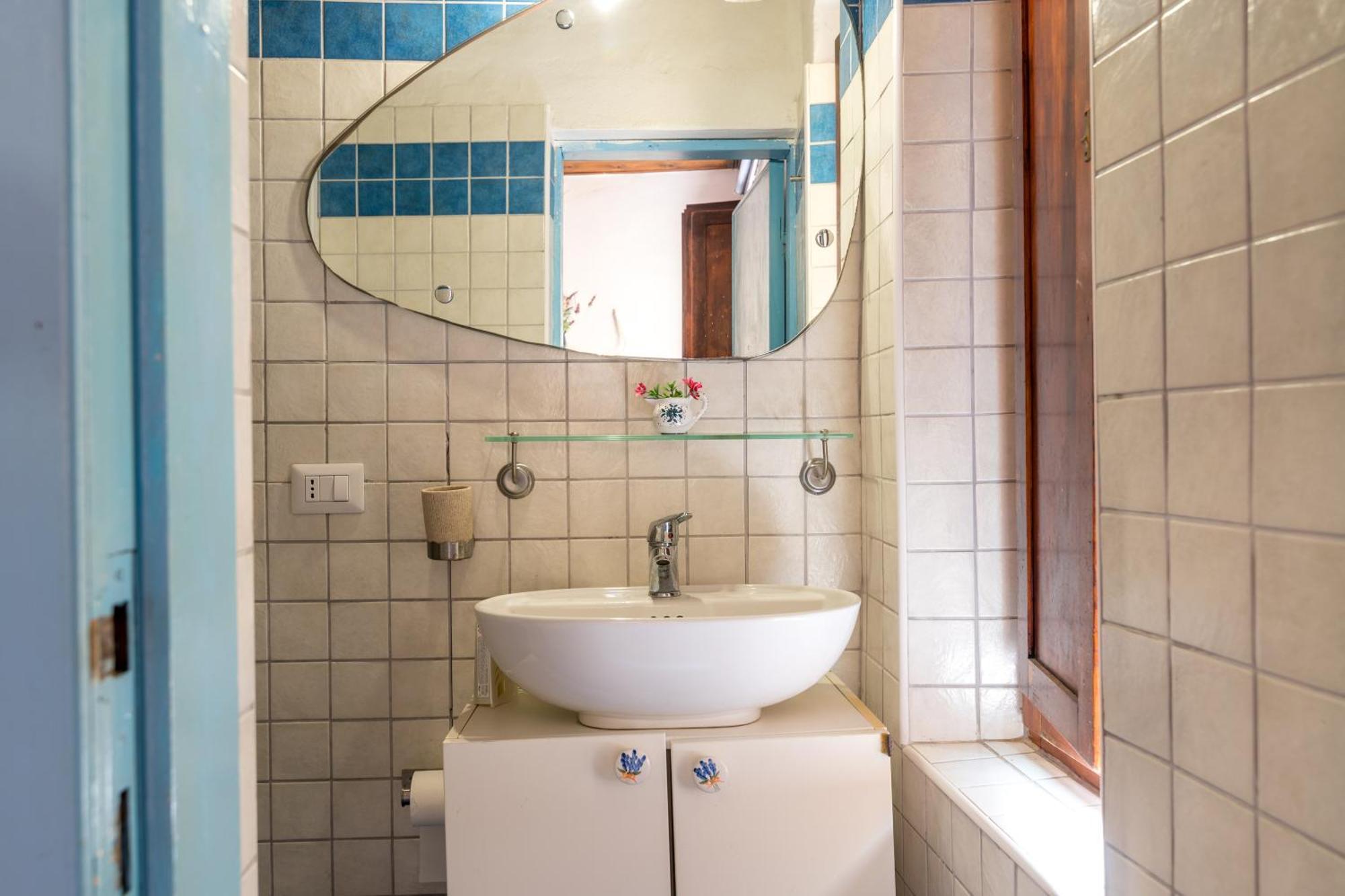 Central Loft Alghero - Happy Rentals Esterno foto