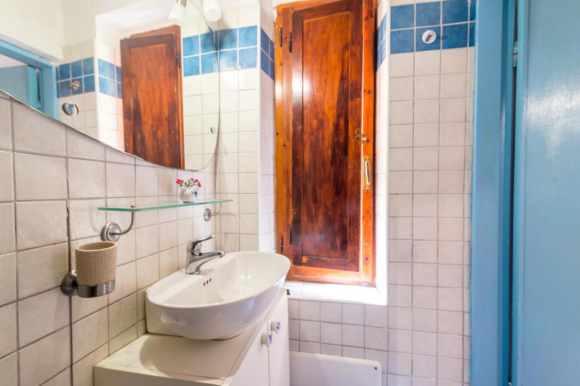 Central Loft Alghero - Happy Rentals Esterno foto