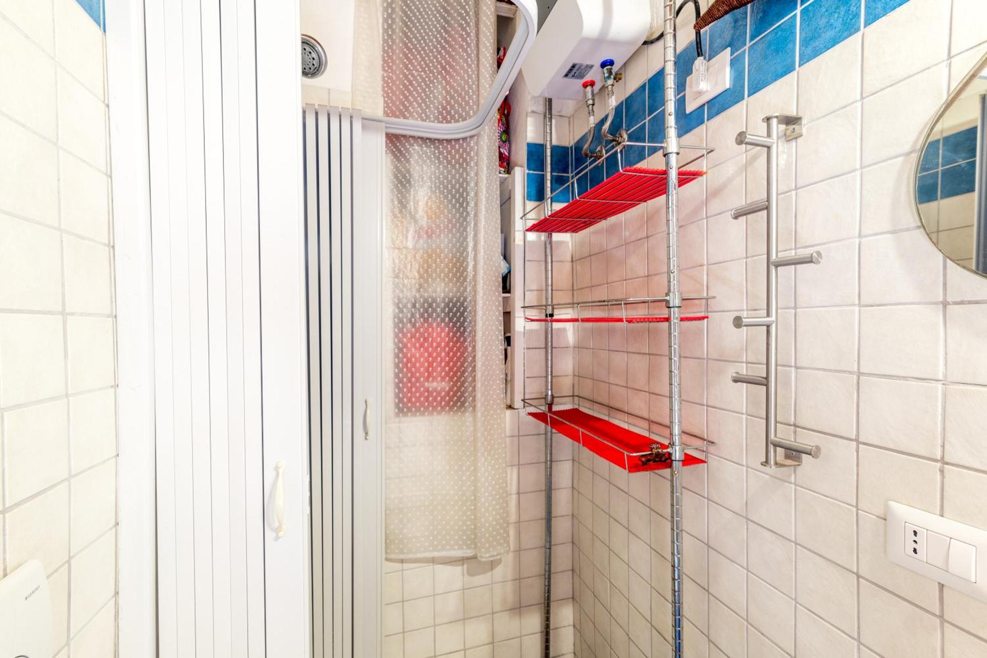 Central Loft Alghero - Happy Rentals Esterno foto