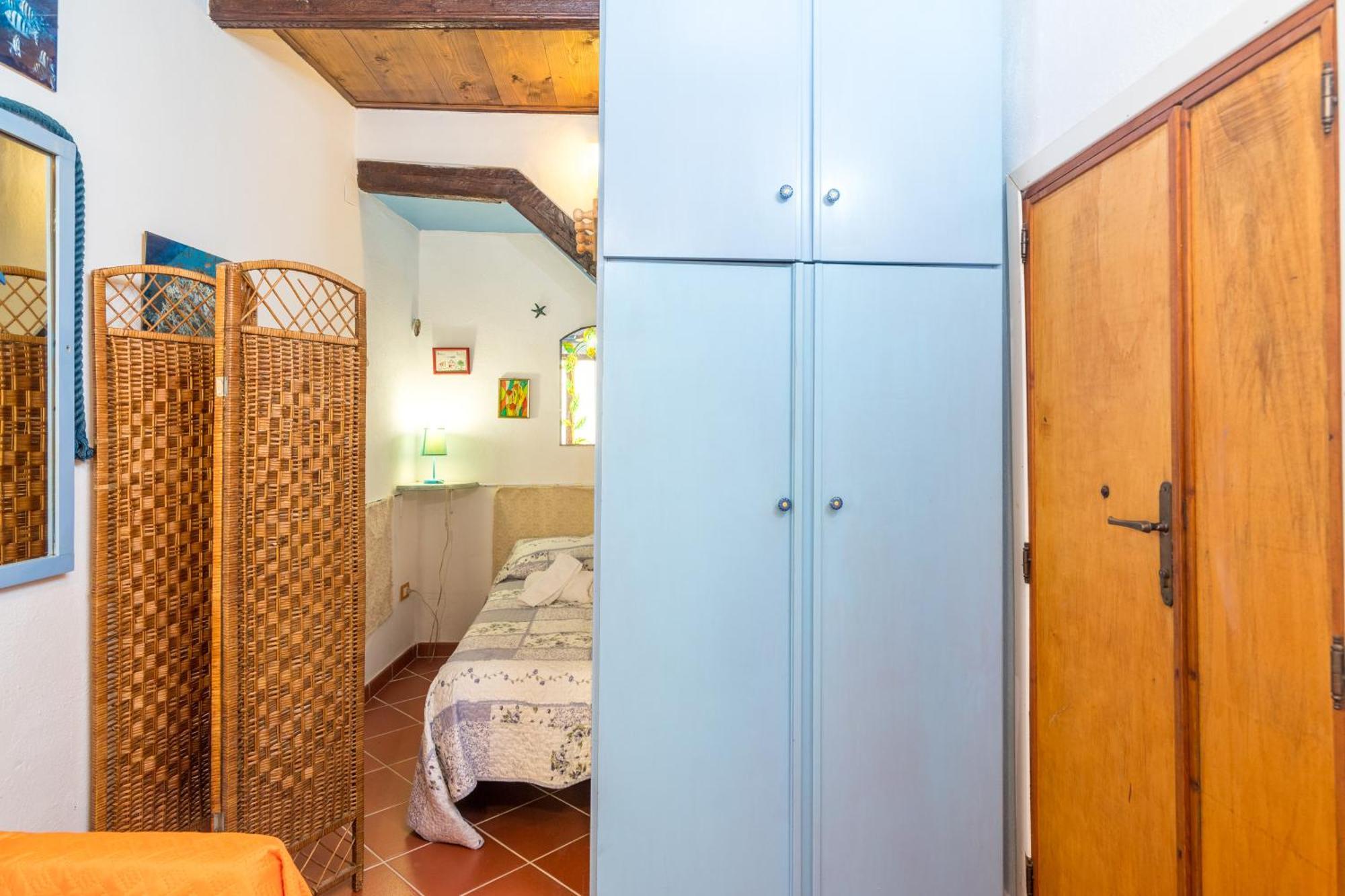 Central Loft Alghero - Happy Rentals Esterno foto