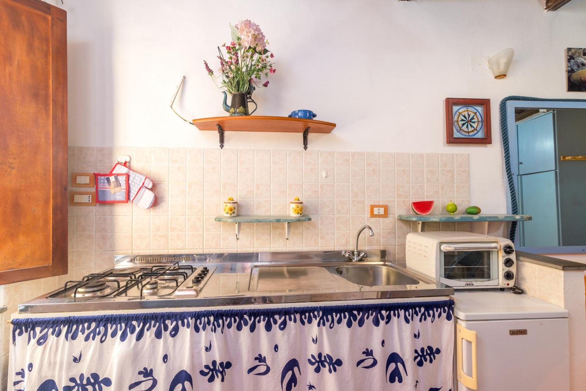 Central Loft Alghero - Happy Rentals Esterno foto